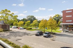 Huniadijk 23 Rotterdam-14.jpg